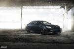 BMW M6 Coupe From Singapore 2014 года